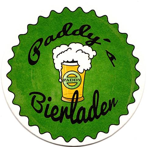 nickenich myk-rp paddy's 1a (rund200-paddys bierladen)